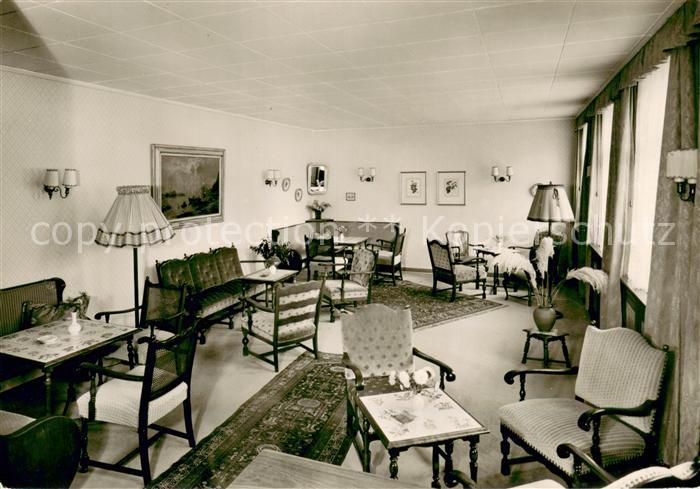 Hinterzarten Hotel Weisses Roessle