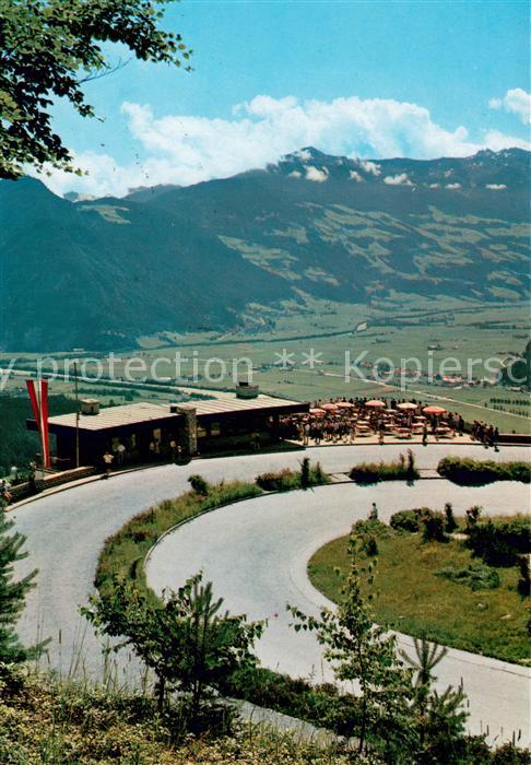 Jenbach Bad Feilnbach Rasthaus Kanzelkehre