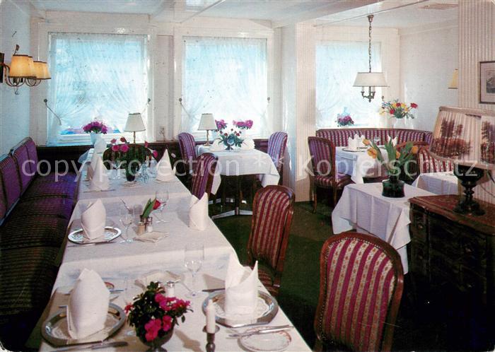 Braunlage Hotel Zur Tanne Weisse Stube