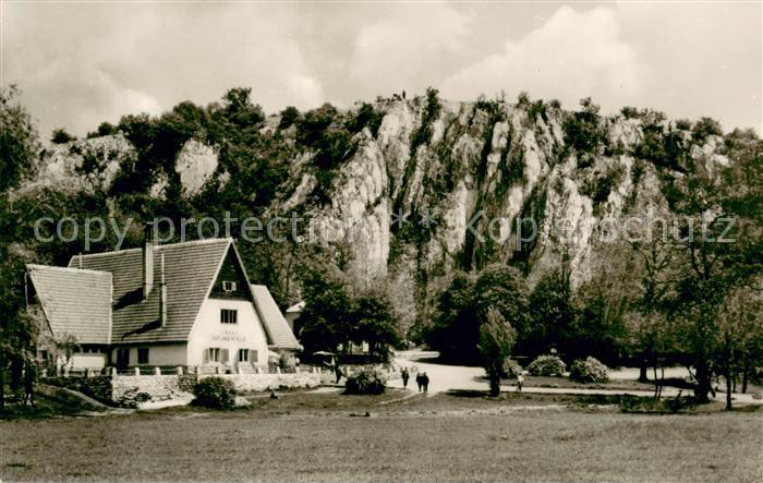 Aggtelek Barlang Szallo