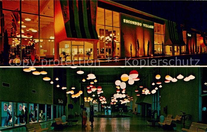 Escondido Hotel Escondido Village Valley Boulevard at Ash