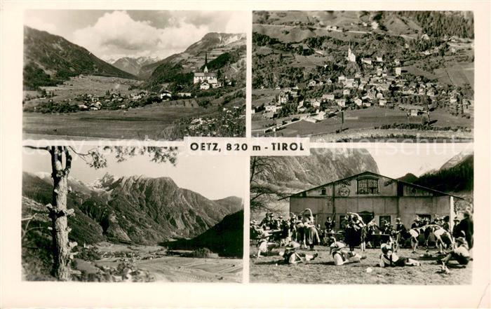 Oetz