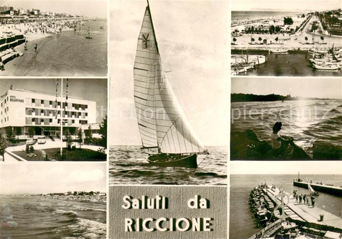 Riccione