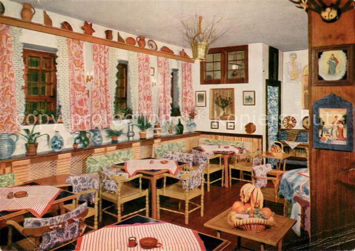 Sasbachwalden Sternenwirtshaus Hohritt