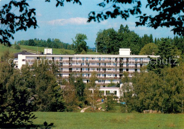 Kellberg Kurklinik De. Schedel
