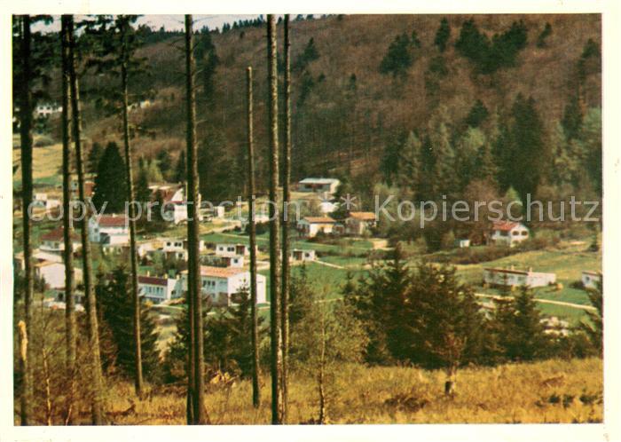 Mauloff Familienferienhof