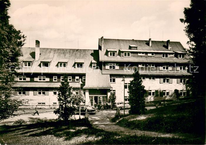 Frenstat pod Radhostem Hotel Vlcina na Horeckach