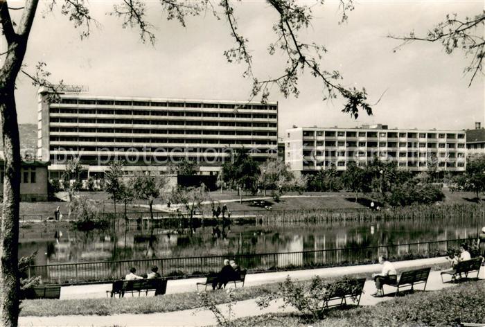 Budapest Hotel Sport