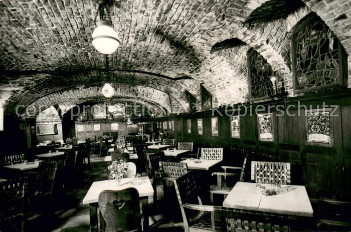 Budapest Hotel Beke Restaurant