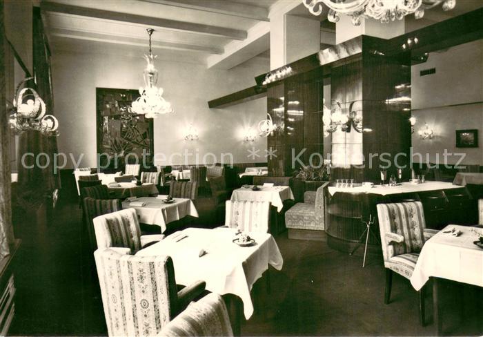 Liberec Grand hotel Zlaty lev vyberova restaurace