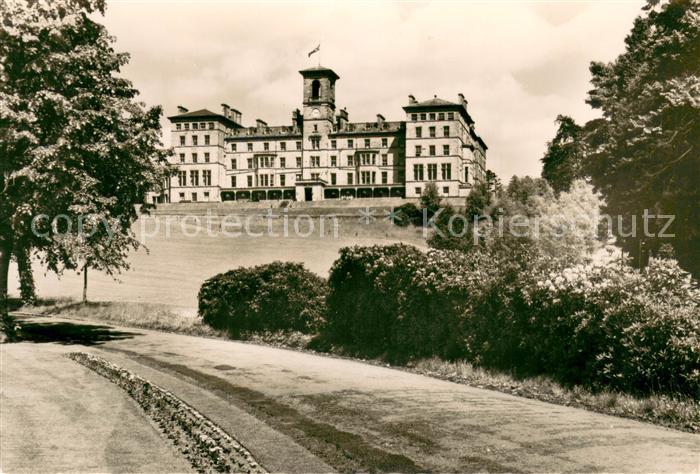 Dunblane Stirling Hydro Hotel