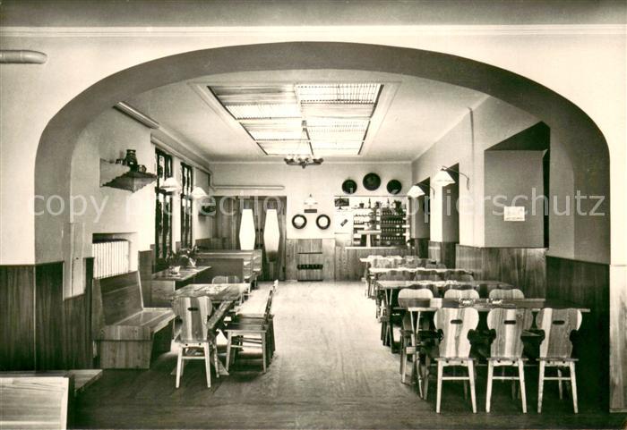 Karlovy Vary Karlsbad Restaurace Budvar