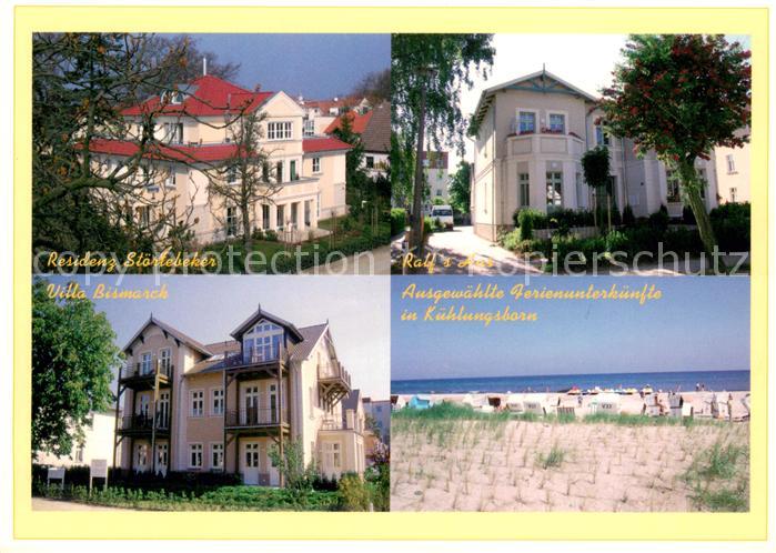 Suelfeld Holstein Residenz Stoertebeker Ralf's Haus Villa Bismarck Strand Holida