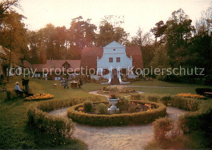 Fischerhude Verlag Atelier im Bauernhaus Kleiner Kalender auf das Jahr 1993