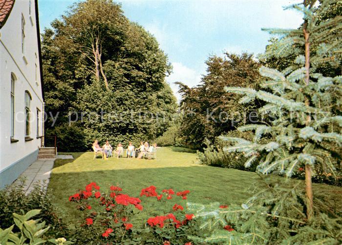 Hedwigenkoog Urlaub auf dem Bauernhof Fam Brandt