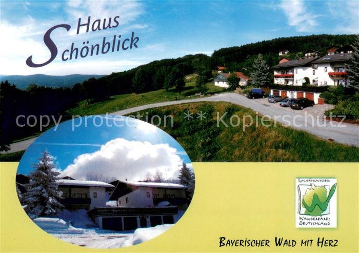 Langfurth Schoefweg Haus Schoenblick Ferienwohnungen