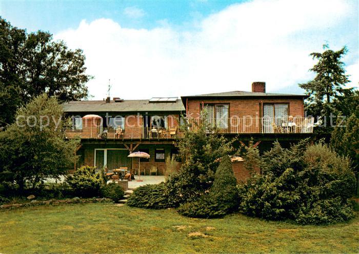 Itzstedt Private Alterspension Haus Itzstedt