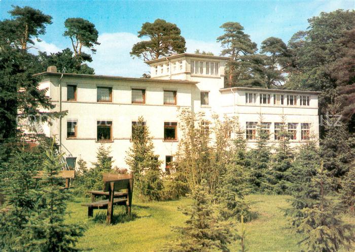 Sandkrug Oldenburg Haus Maranatha