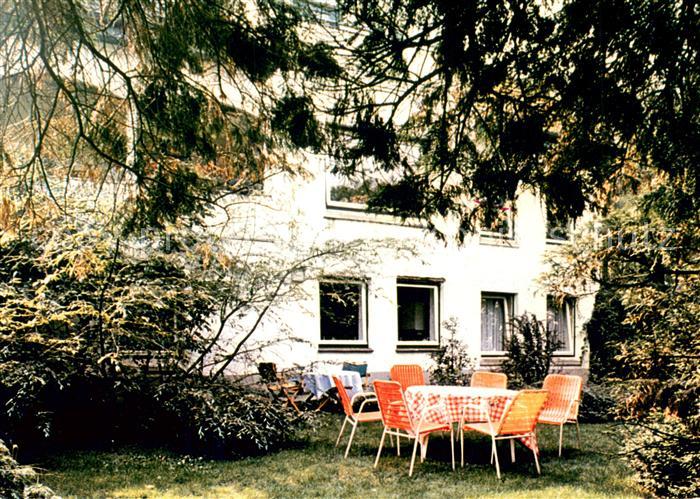 Homfeld Urlaub auf dem Lindenhof