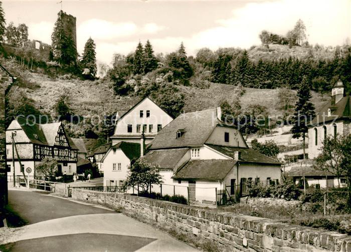 Grenzau Gasthaus Pension Zur Burg Grenzau