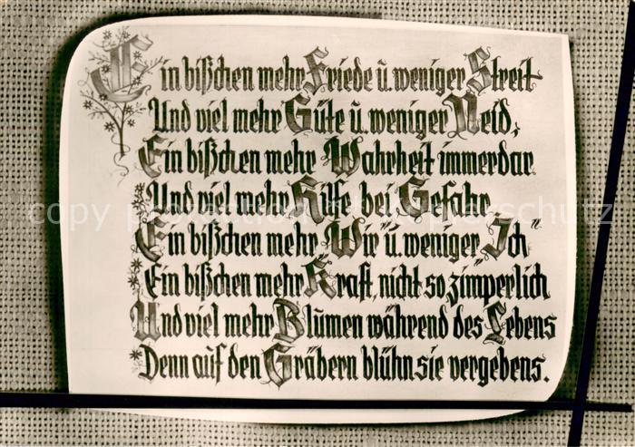 Bad Karlshafen Alte Verstafel Rosenapotheke