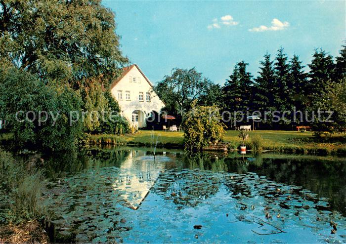 Eldingen Sieglindenhof