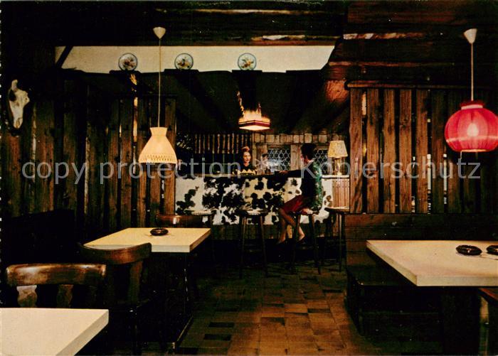 Unterstmatt Hoehenhotel Unterstmatt Fuerstenbergbraeukeller