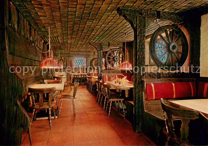 Unterstmatt Hoehenhotel Unterstmatt Fuerstenbergbraeukeller