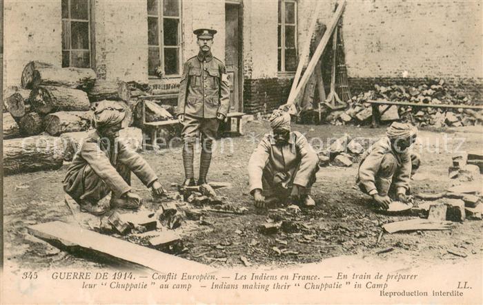 Militaria France Guerre de 1914