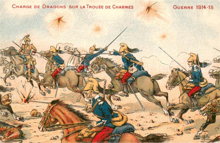 Militaria France Guerre 1914-15