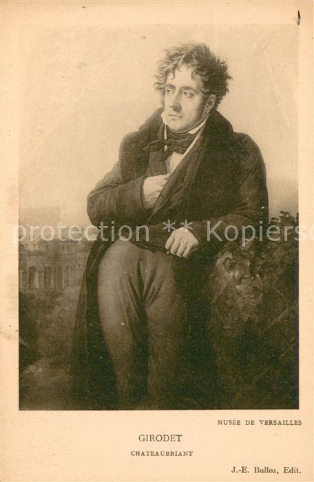 Persoenlichkeiten Girodet