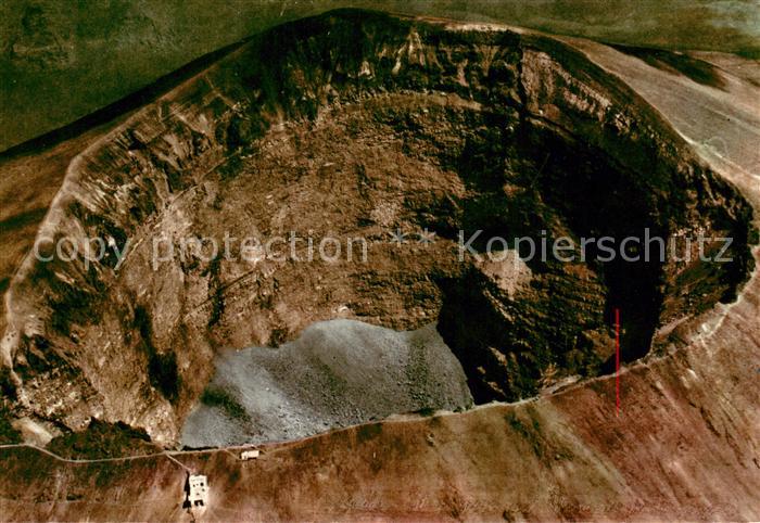 Napoli Neapel Nopoli Krater 23679