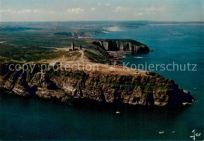 Foto Iris Nr. La Bretagne en Couleurs