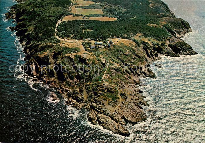 Kullaberg Ransvik Moelle