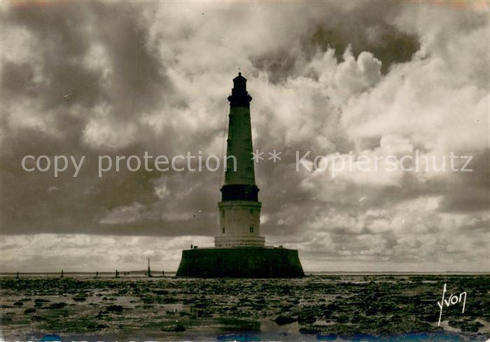 Leuchtturm yvon 3237 Royan