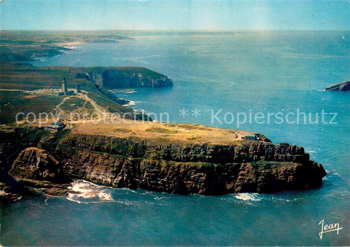 Leuchtturm La Bretagne Le Cap-Fréhel