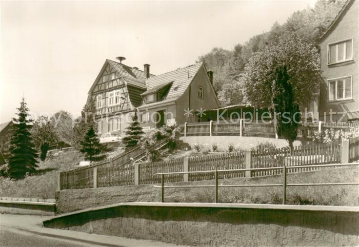 Seligenthal Rat der Gemeinde