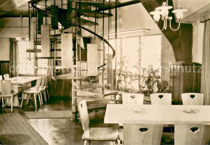 Gross Stieten Gaststaette Mecklenburger Muehle