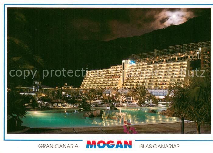 Mogan Apartamentos Lago Taurito Swimming Pool