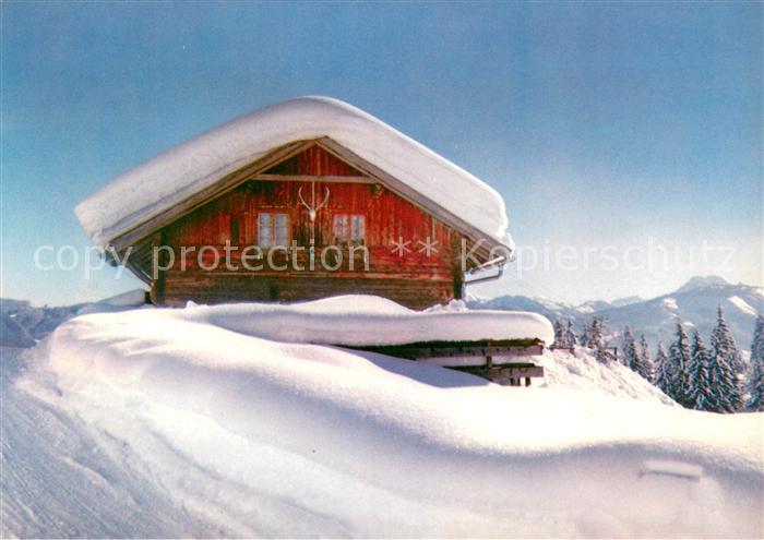 St Johann Pongau Jausenstation Brandalm