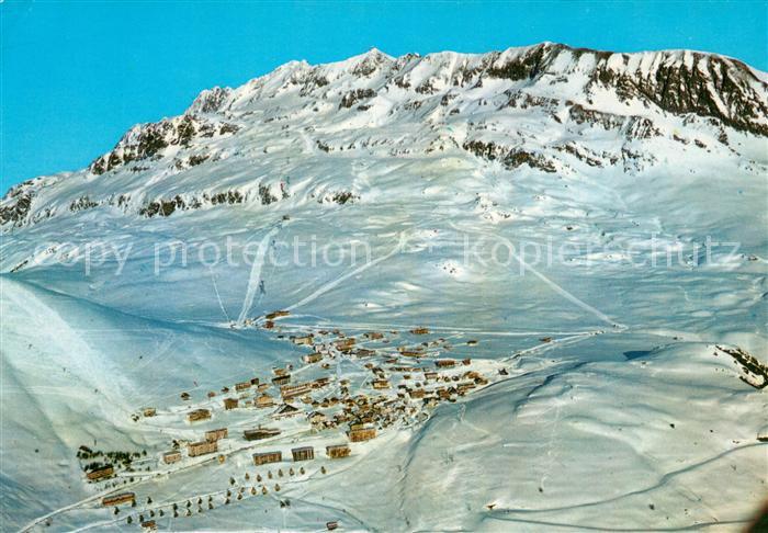 Alpe d Huez Isere Station Olympique Station Les Grandes Rousses Sport d hivers v