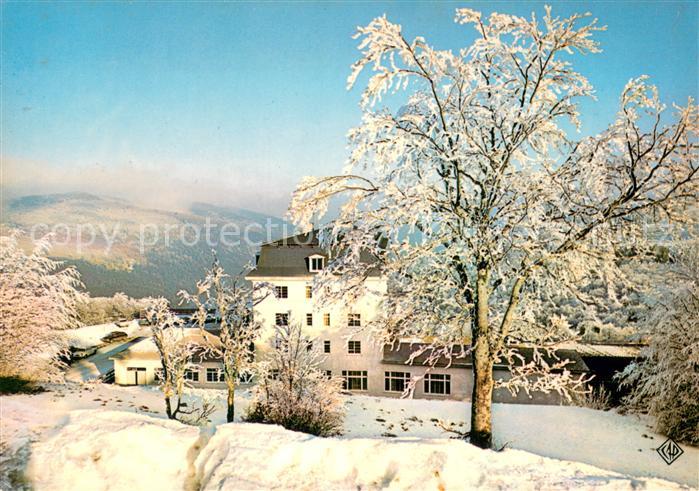 Lautenbach Haut Rhin Elsass Comites d Entreprise Tourisme et Travail Les Cretes