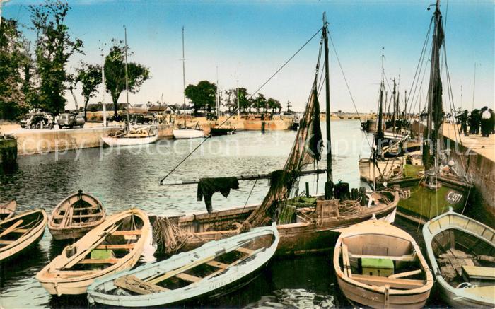 Riva-Bella Le Port