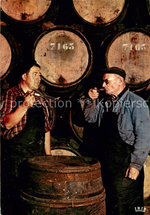 Beaune 21 Dégustation des grands crus dans les Caves de la Bourgogne