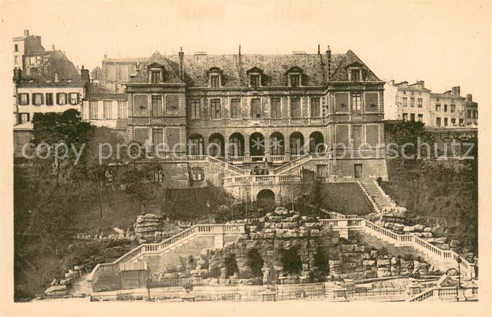 Saint-Etienne 42 Loire Ecole de Dessin