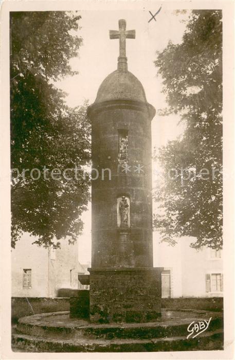 Les Moutiers-en-Retz
