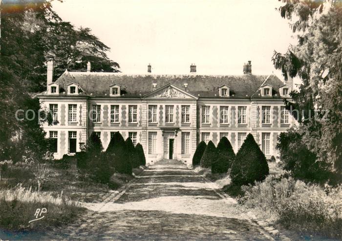 St-Remy-les-Chevreuse