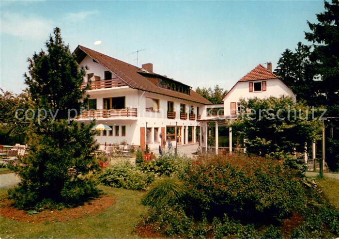 Elfenborn Rinteln Hotel Blumenparadies Restaurant