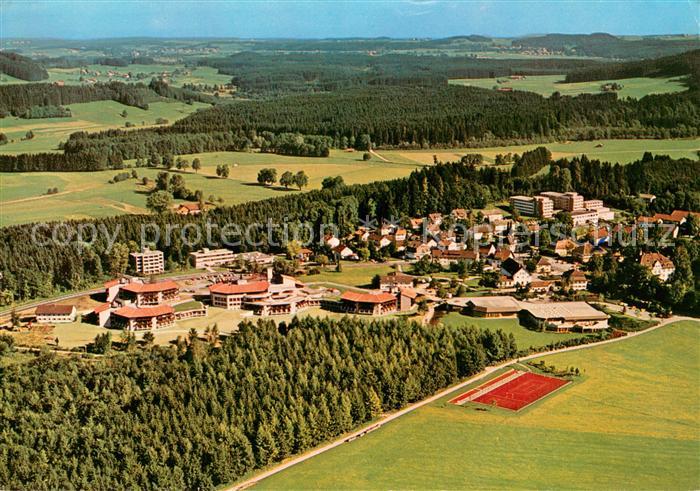 Neutrauchburg Fliegeraufnahme