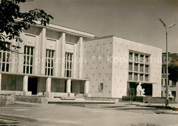 Sosnowiec Sosnowitz Dom Córnika